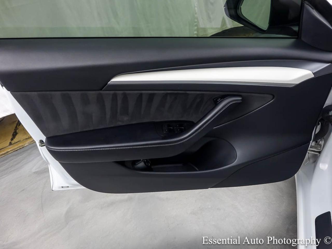 2022 Tesla Model 3 Performance Willowbrook IL