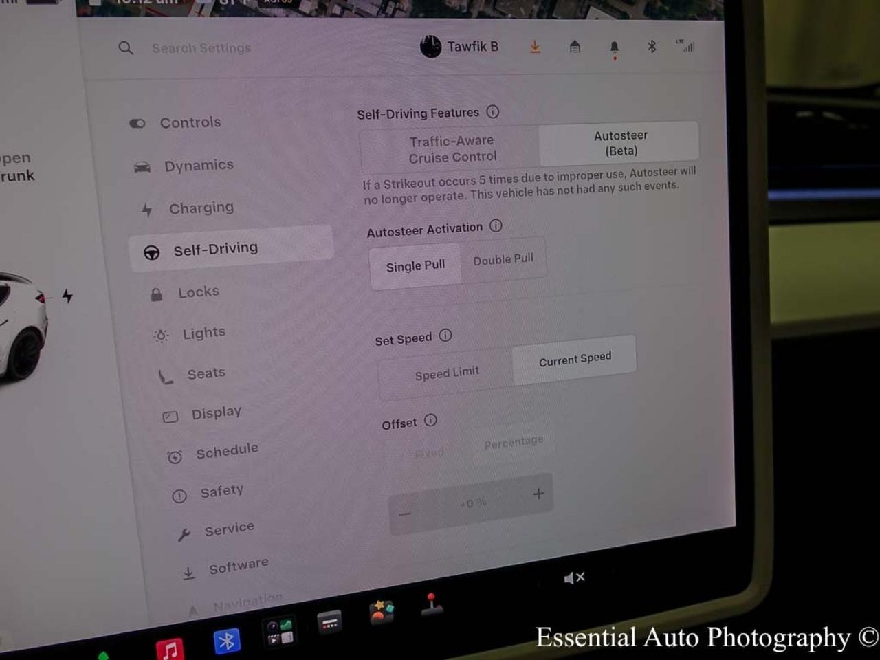 2022 Tesla Model 3 Performance Willowbrook IL