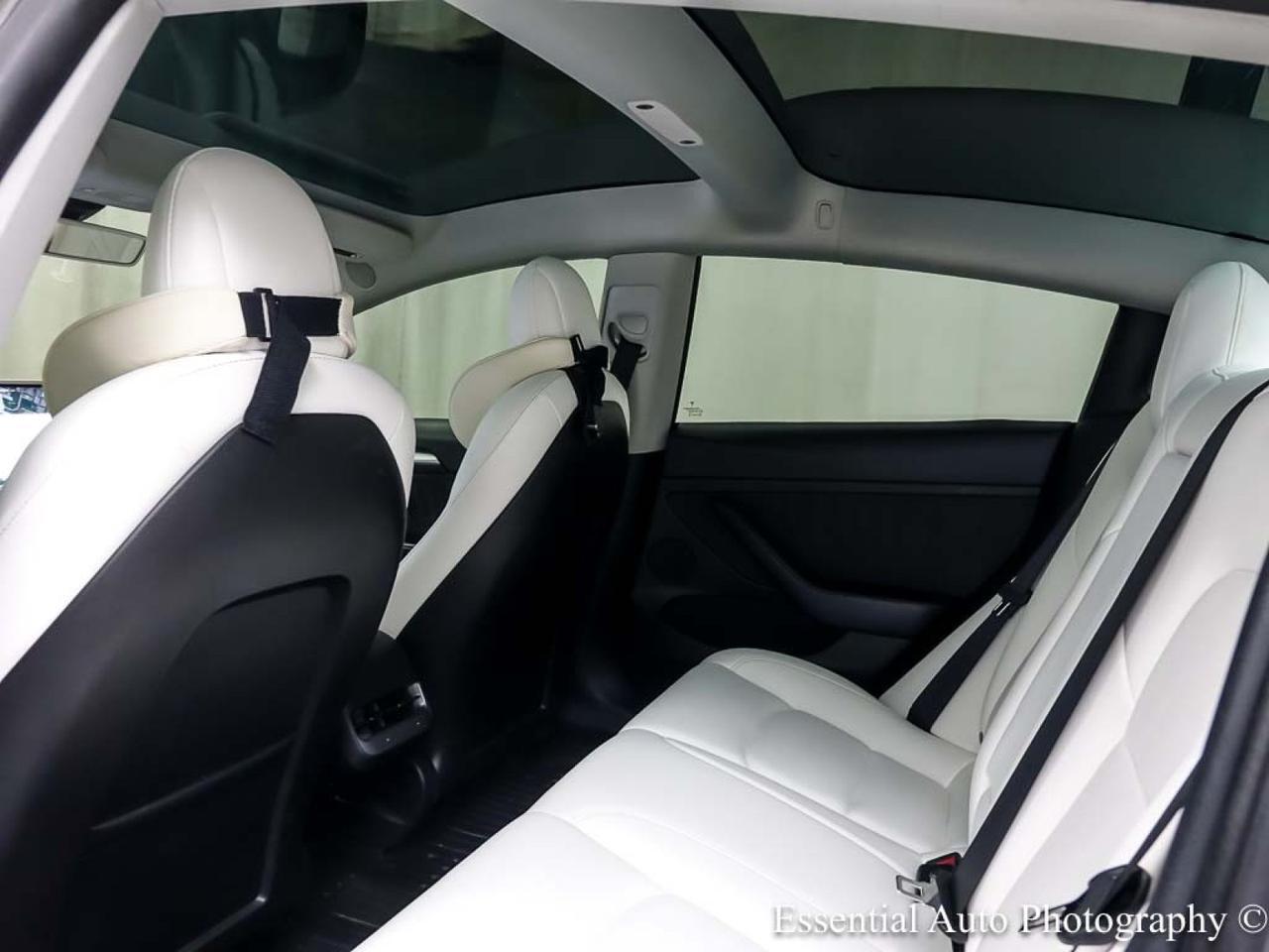 2022 Tesla Model 3 Performance Willowbrook IL