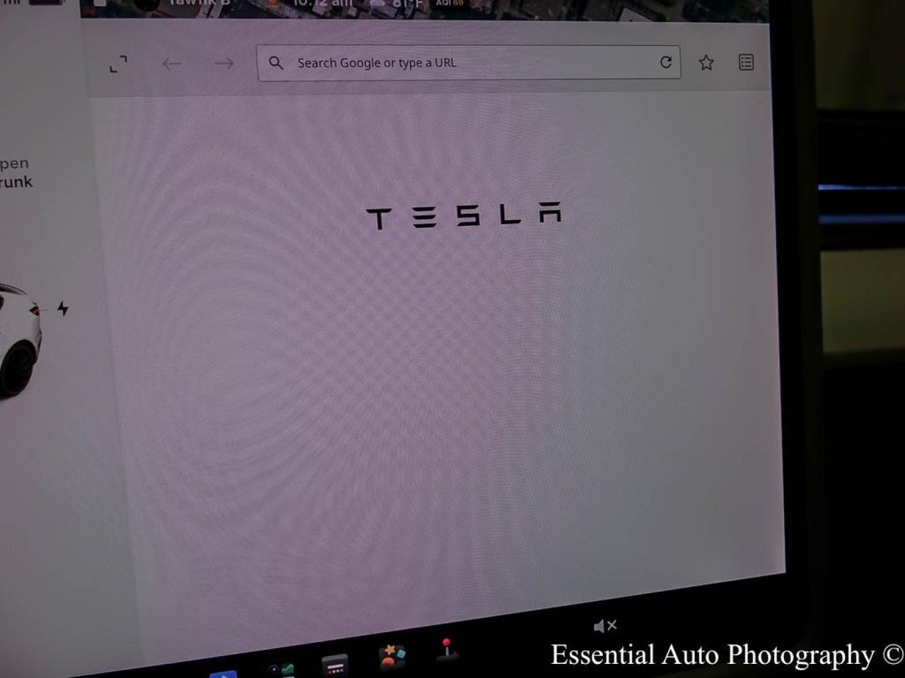 2022 Tesla Model 3 Performance Willowbrook IL
