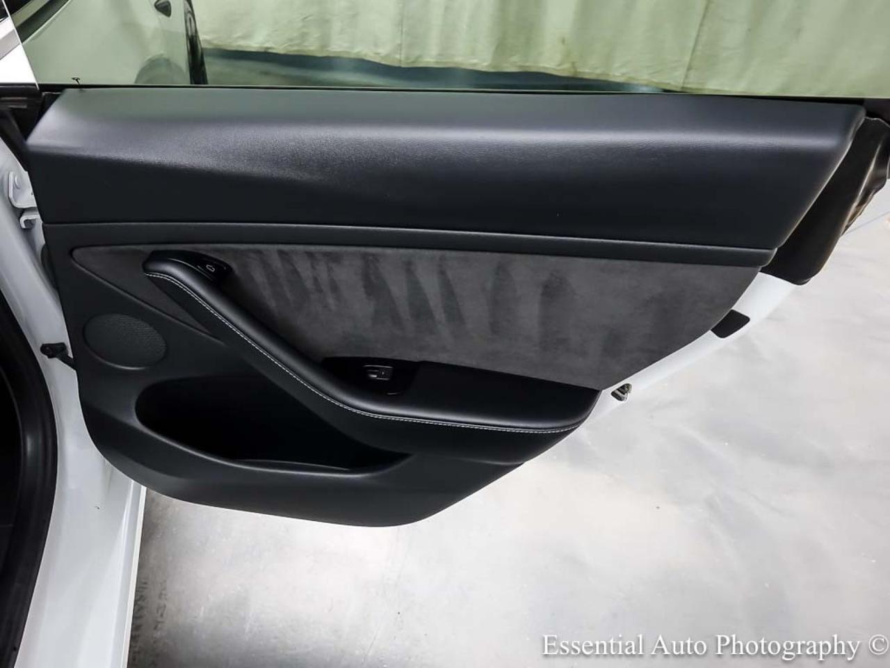 2022 Tesla Model 3 Performance Willowbrook IL