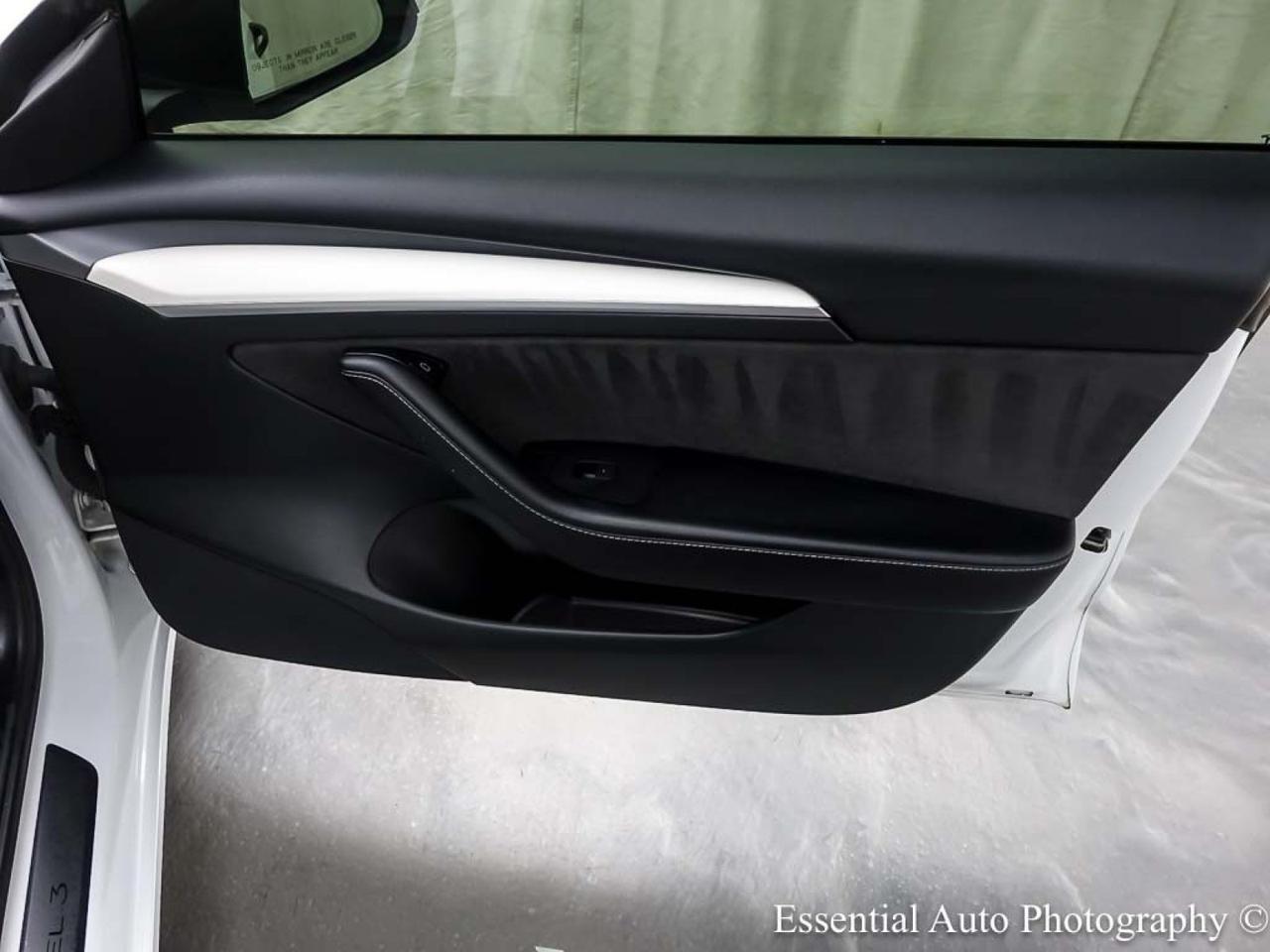 2022 Tesla Model 3 Performance Willowbrook IL