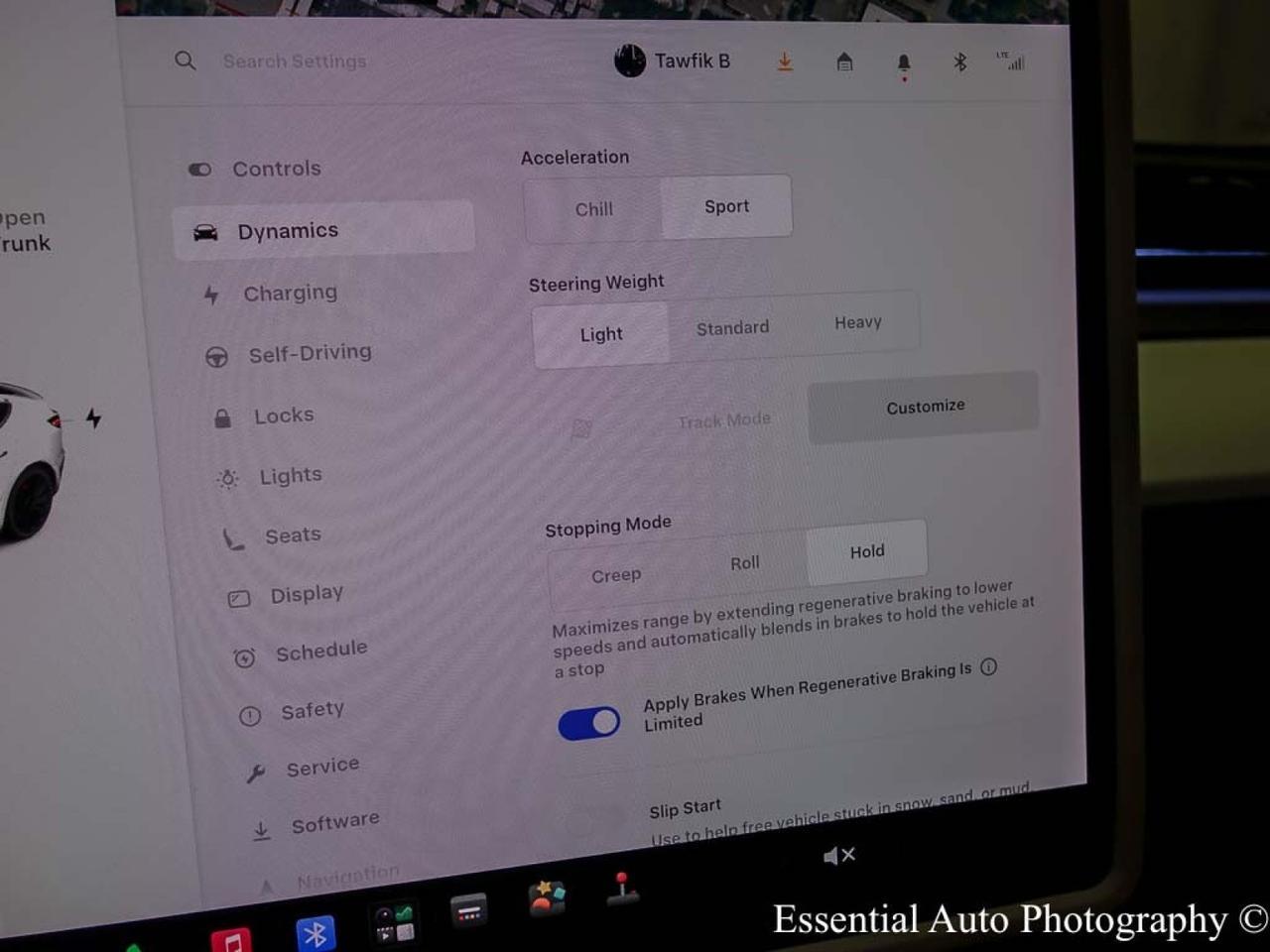 2022 Tesla Model 3 Performance Willowbrook IL