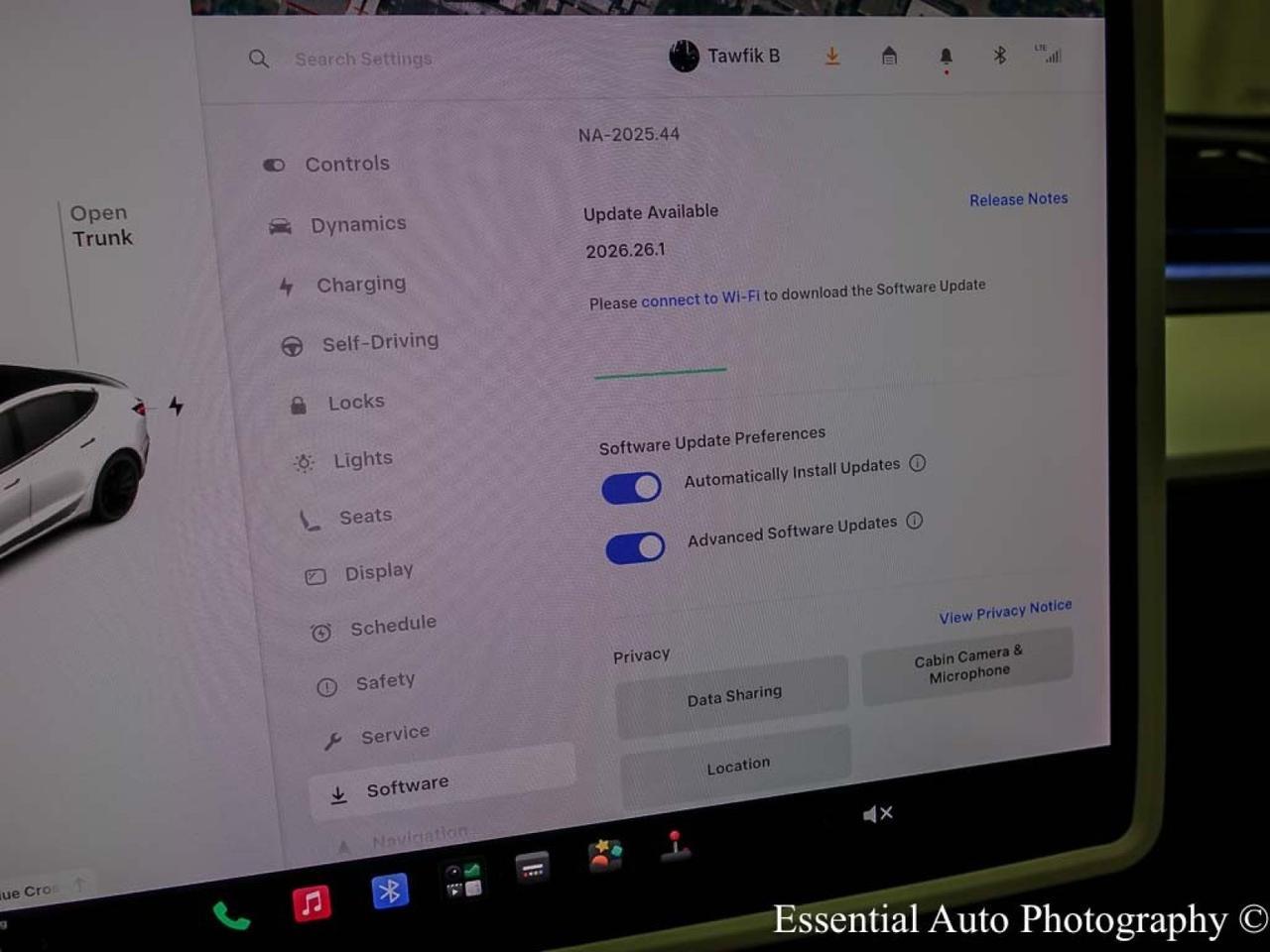 2022 Tesla Model 3 Performance Willowbrook IL