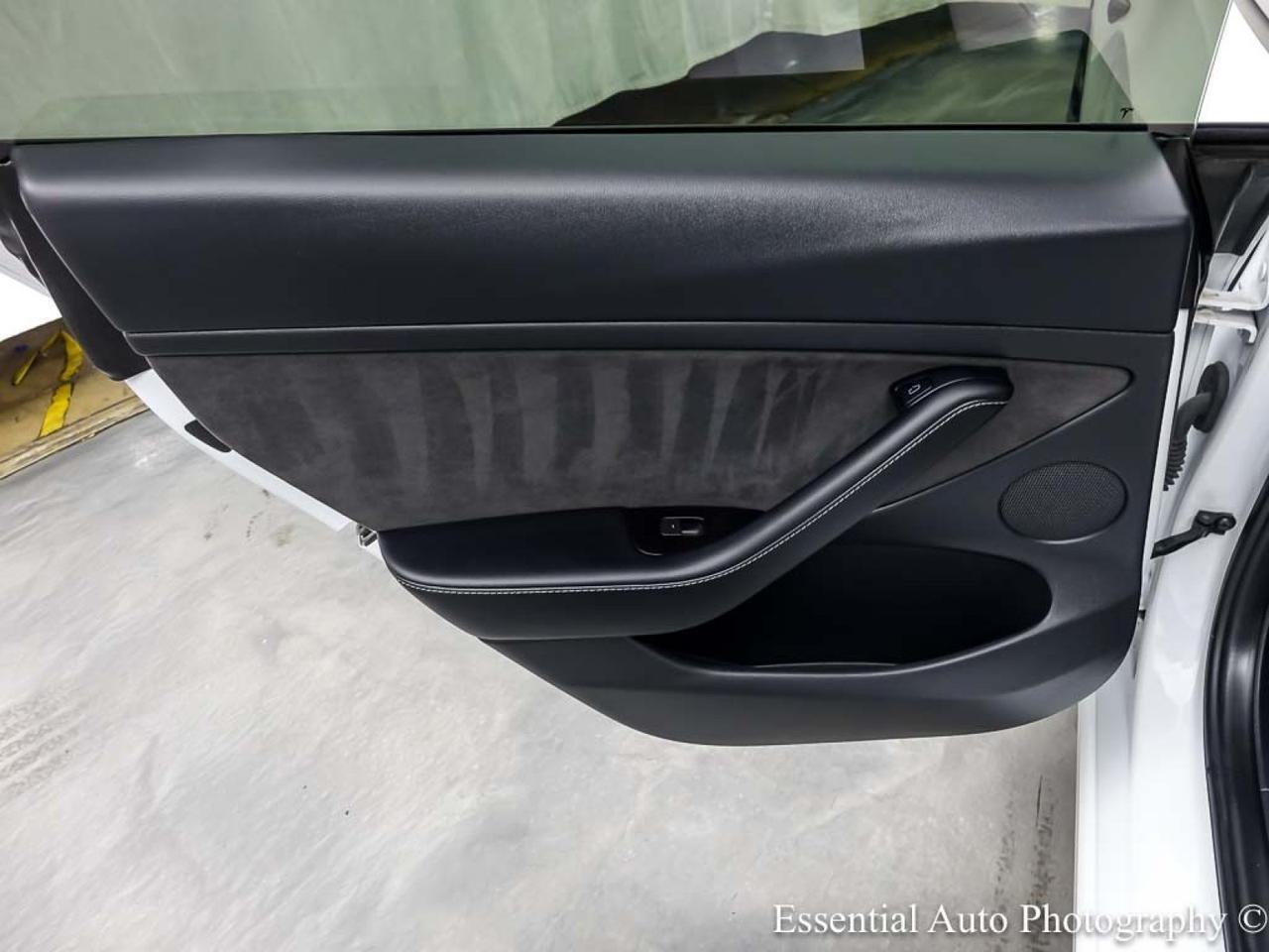 2022 Tesla Model 3 Performance Willowbrook IL