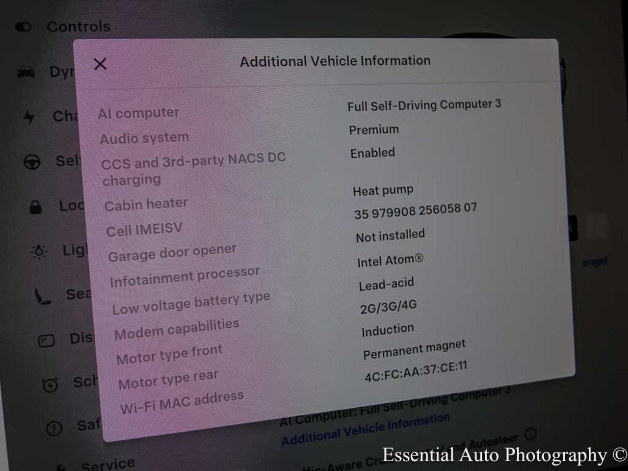 2022 Tesla Model 3 Performance Willowbrook IL