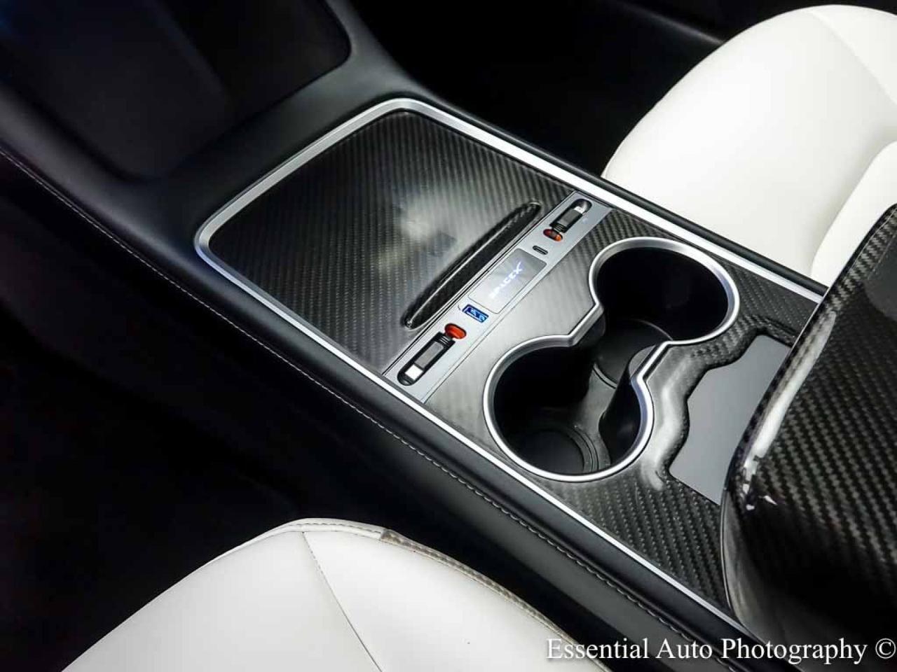 2022 Tesla Model 3 Performance Willowbrook IL
