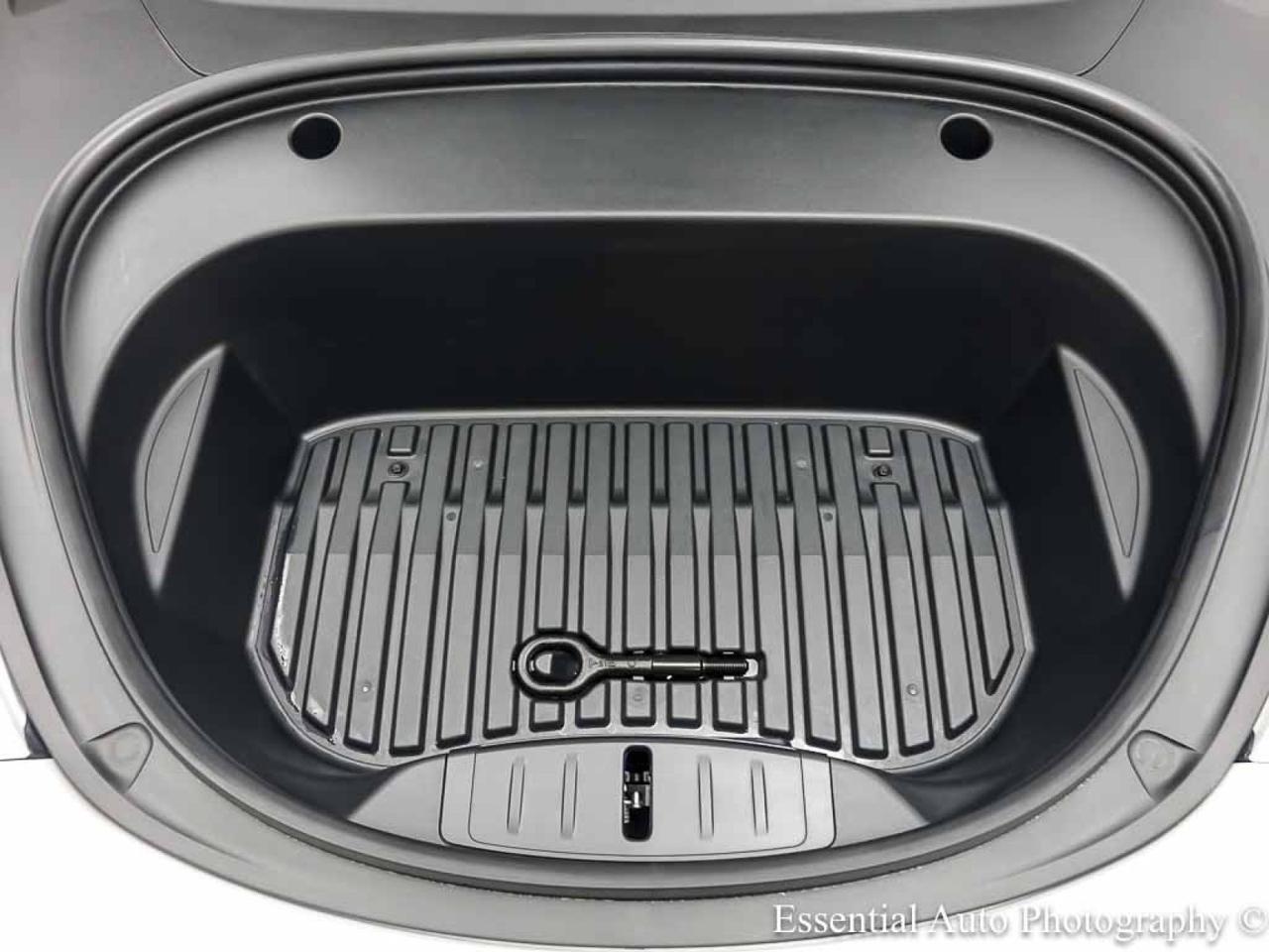2022 Tesla Model 3 Performance Willowbrook IL