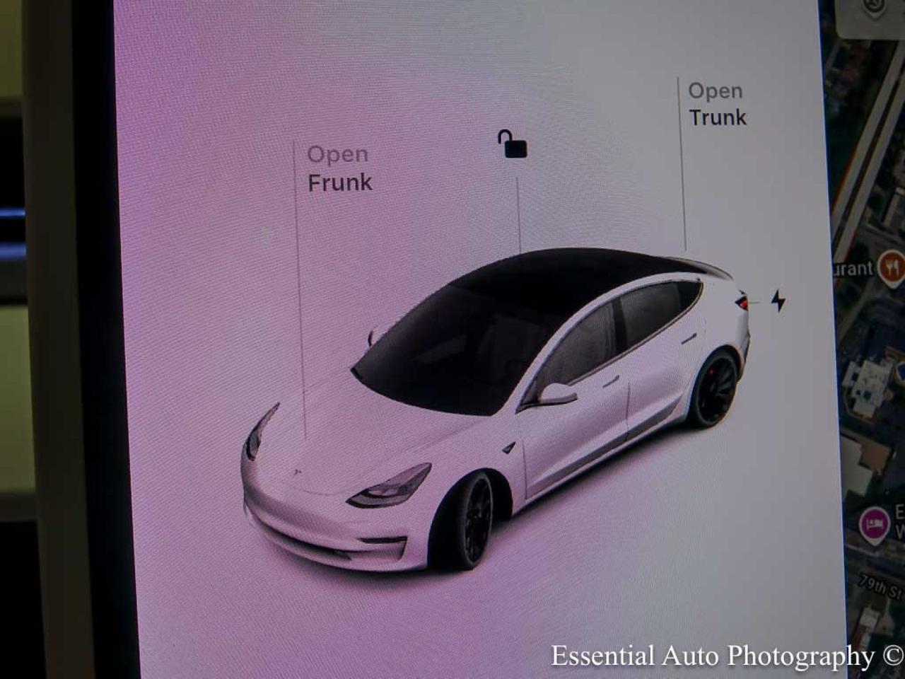 2022 Tesla Model 3 Performance Willowbrook IL