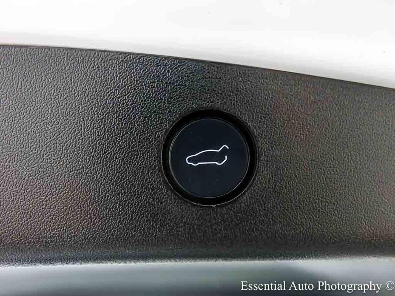 2022 Tesla Model 3 Performance Willowbrook IL