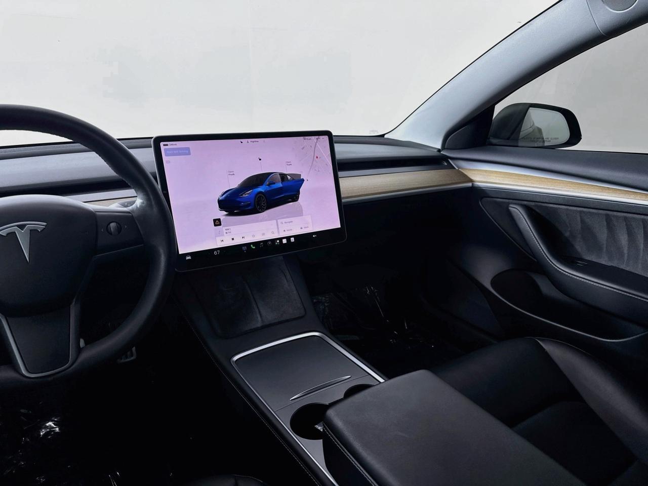 2022 Tesla Model 3 Performance Willowbrook IL
