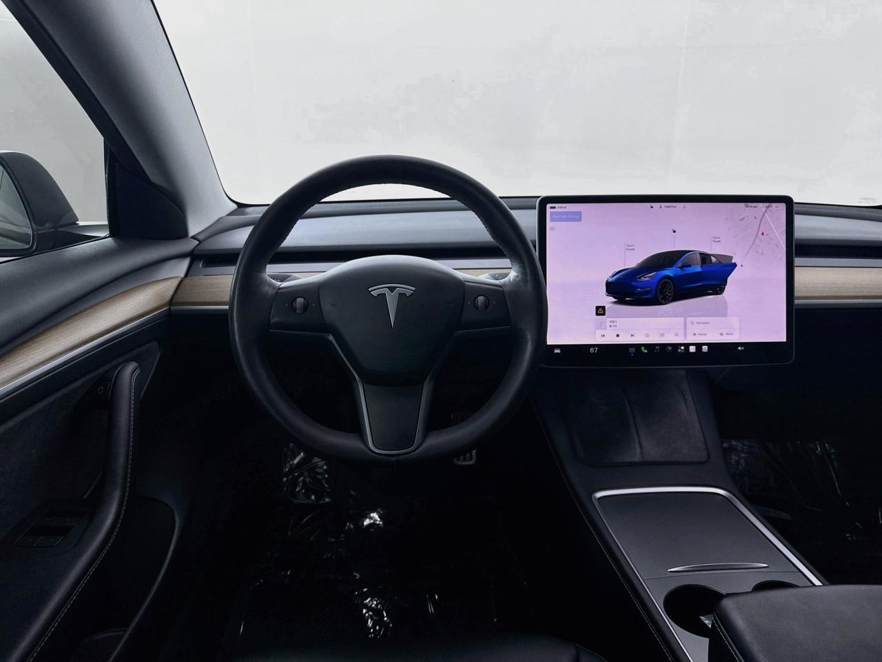 2022 Tesla Model 3 Performance Willowbrook IL