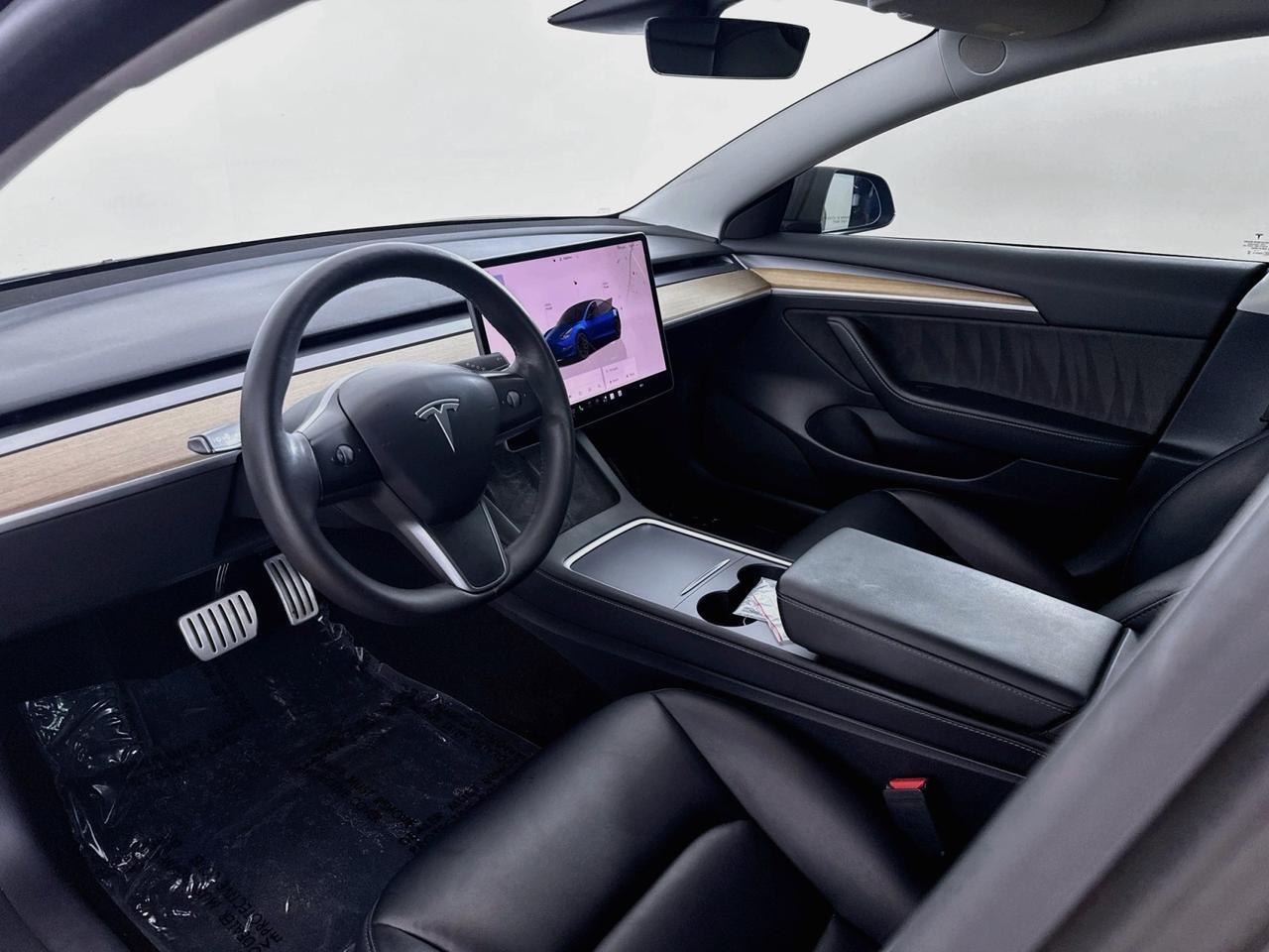 2022 Tesla Model 3 Performance Willowbrook IL