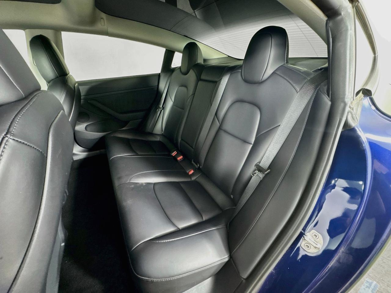 2022 Tesla Model 3 Performance Willowbrook IL