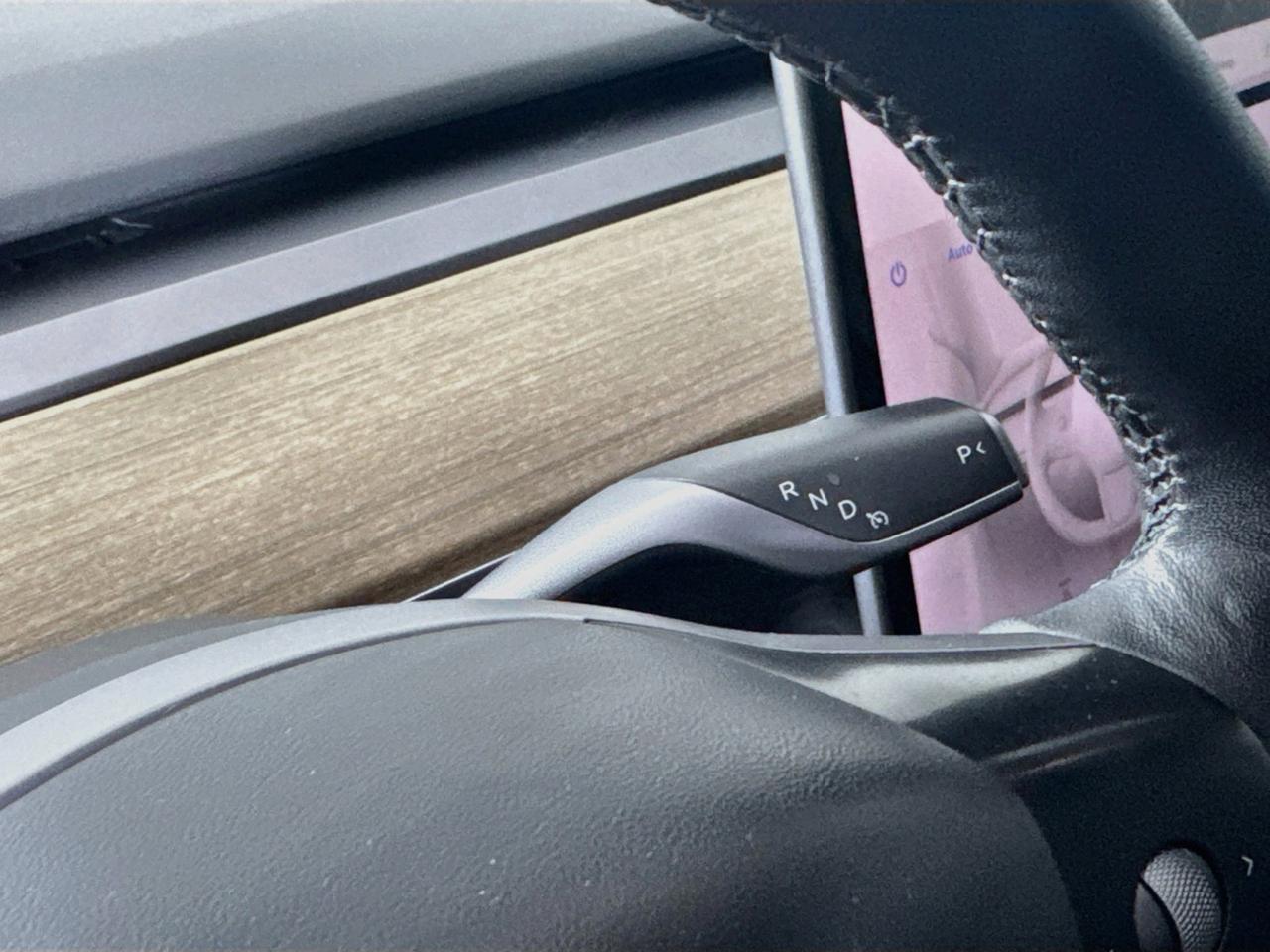 2022 Tesla Model 3 Performance Willowbrook IL