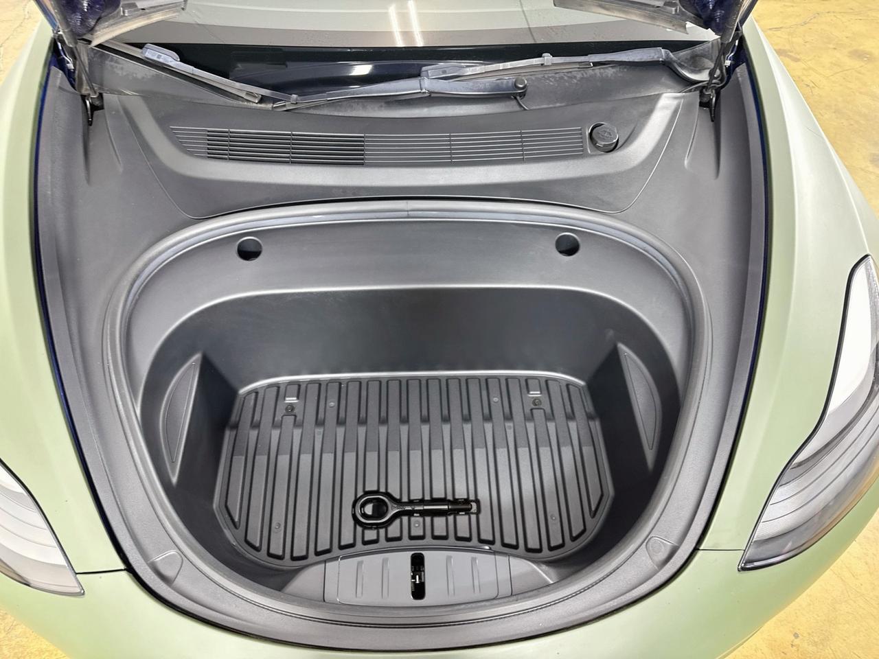2022 Tesla Model 3 Performance Willowbrook IL