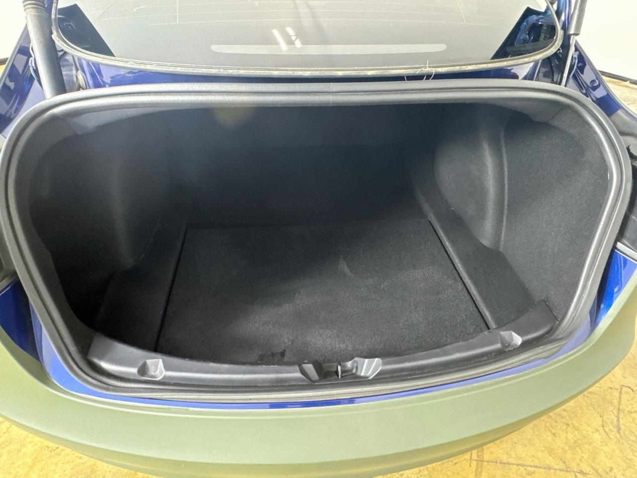 2022 Tesla Model 3 Performance Willowbrook IL