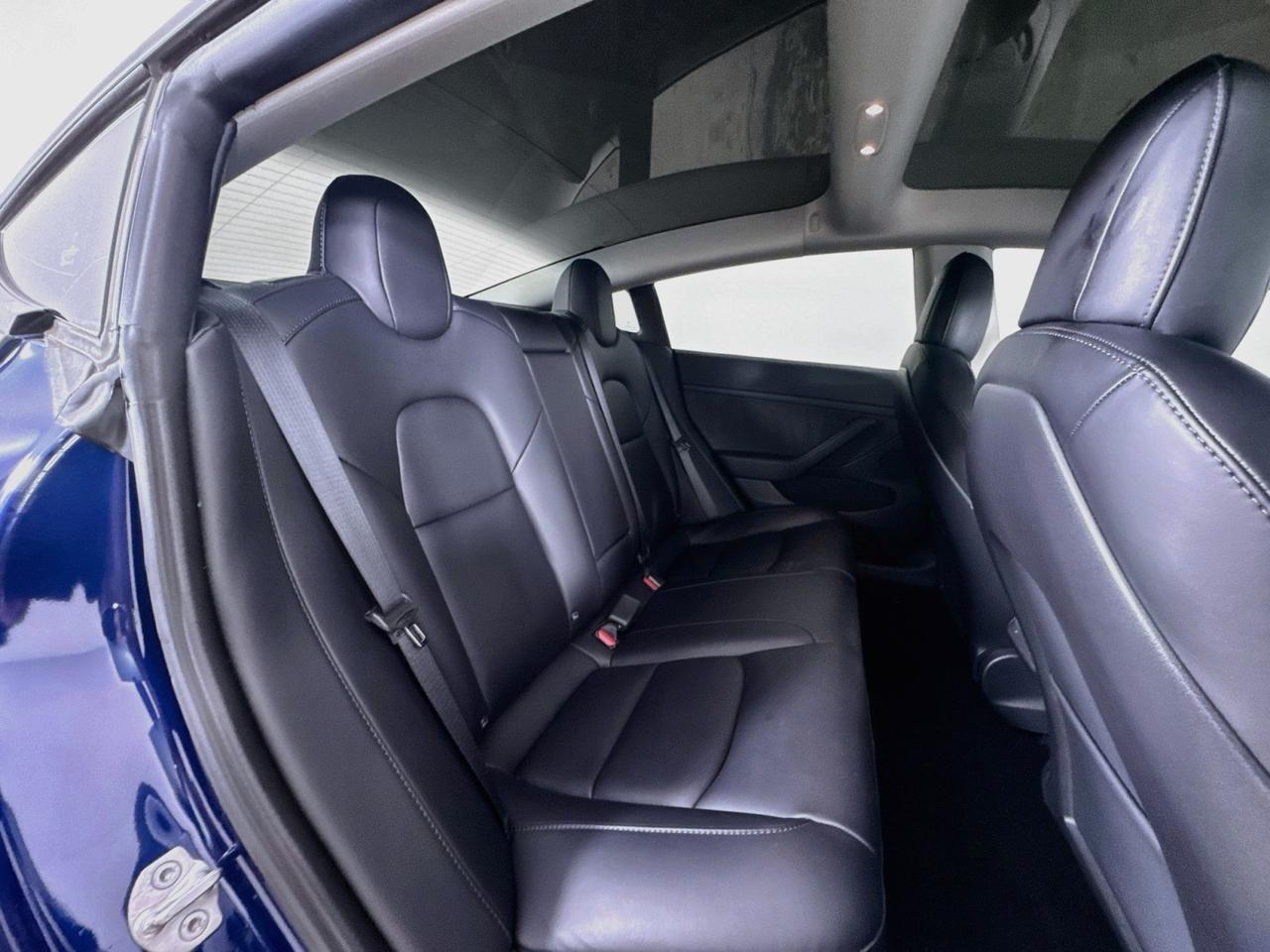 2022 Tesla Model 3 Performance Willowbrook IL