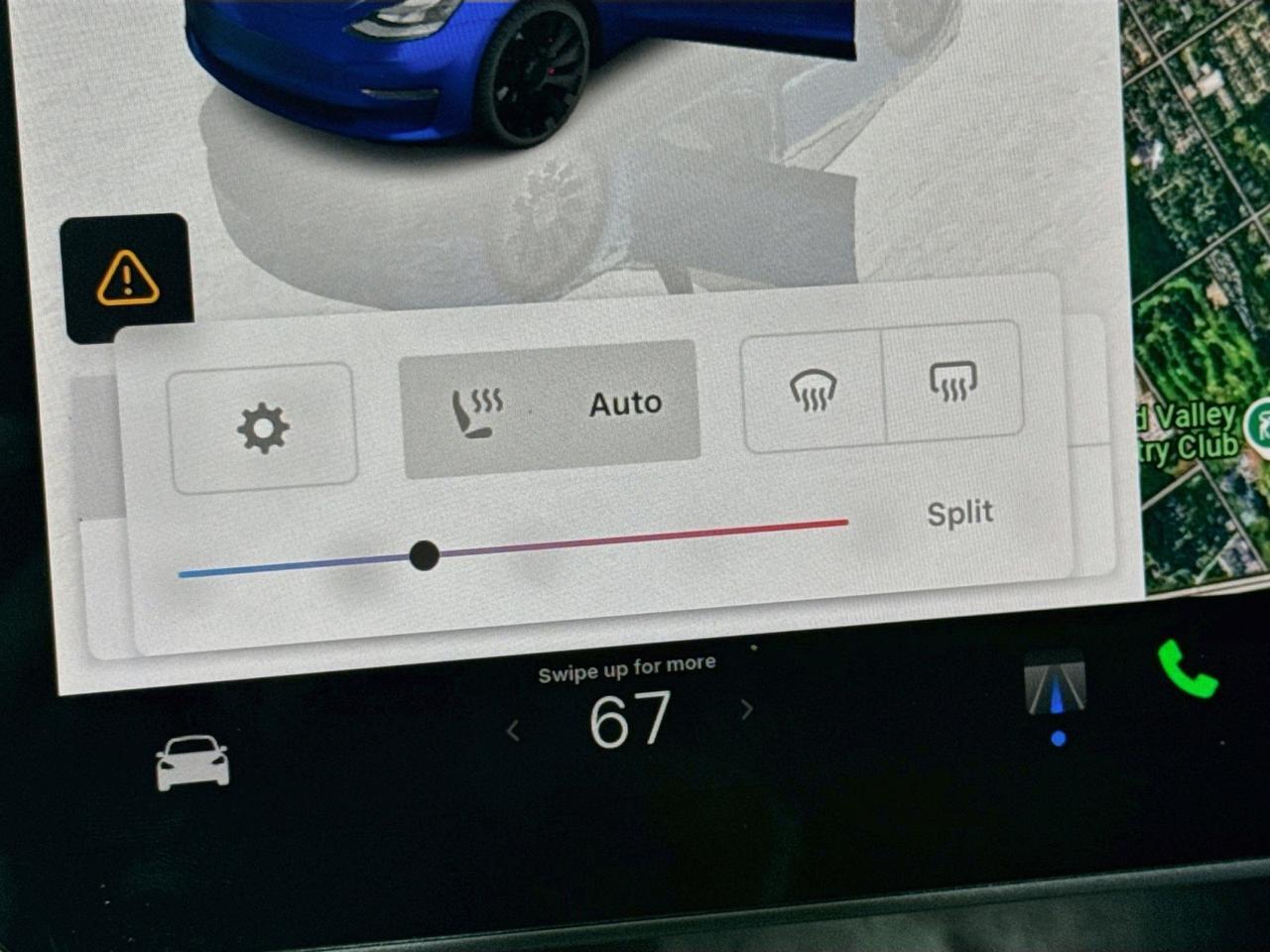 2022 Tesla Model 3 Performance Willowbrook IL