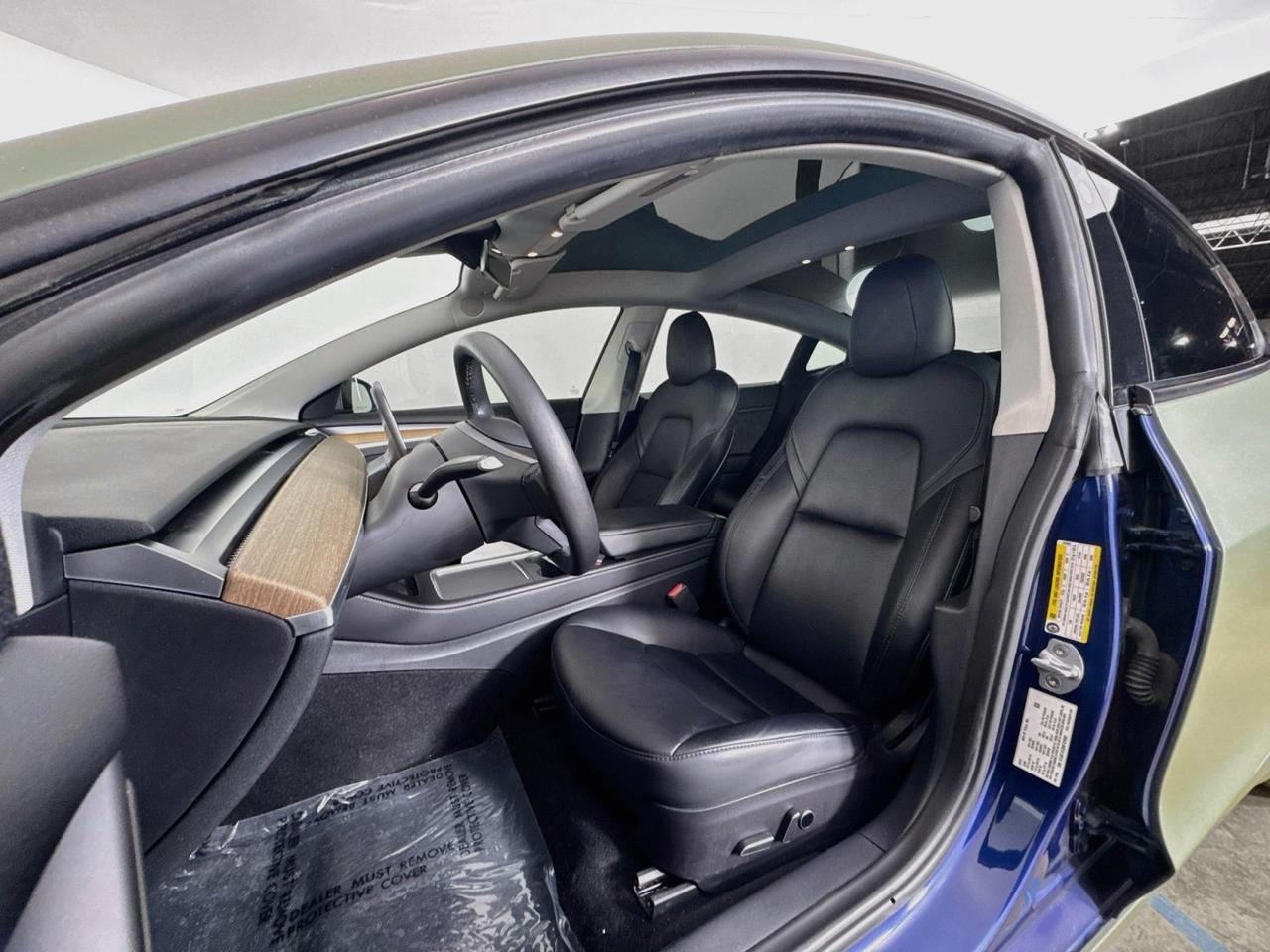 2022 Tesla Model 3 Performance Willowbrook IL