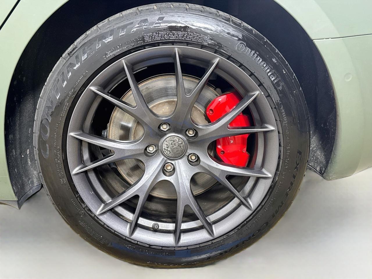 2022 Tesla Model 3 Performance Willowbrook IL