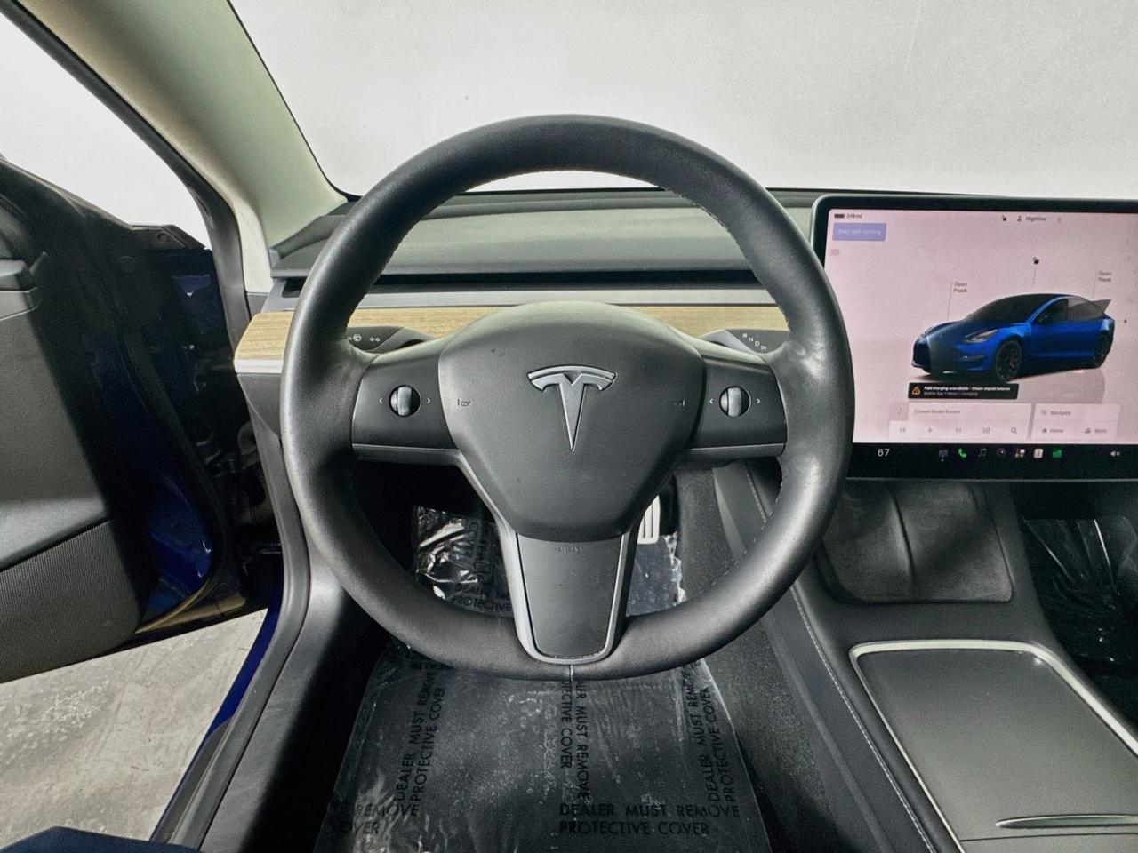 2022 Tesla Model 3 Performance Willowbrook IL