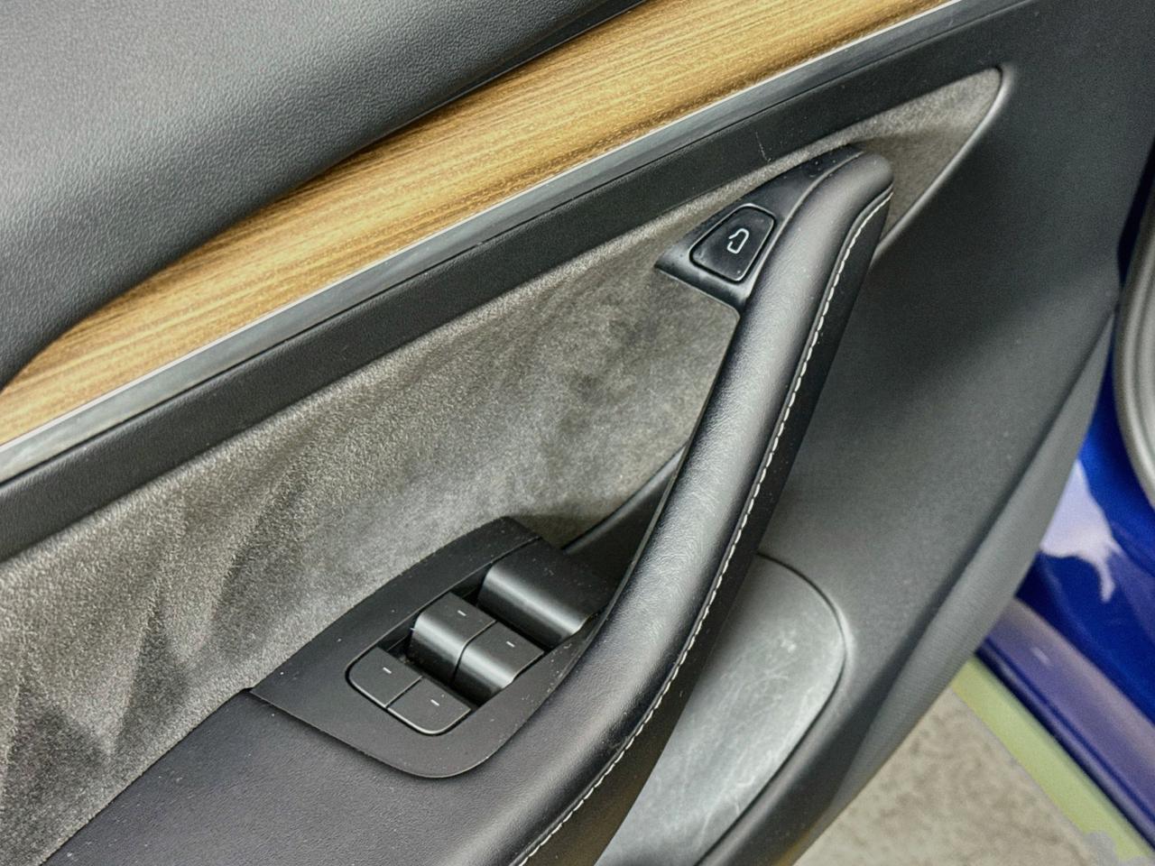 2022 Tesla Model 3 Performance Willowbrook IL
