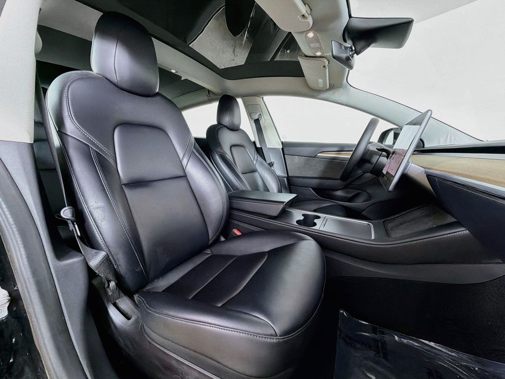 2022 Tesla Model 3 Performance Willowbrook IL