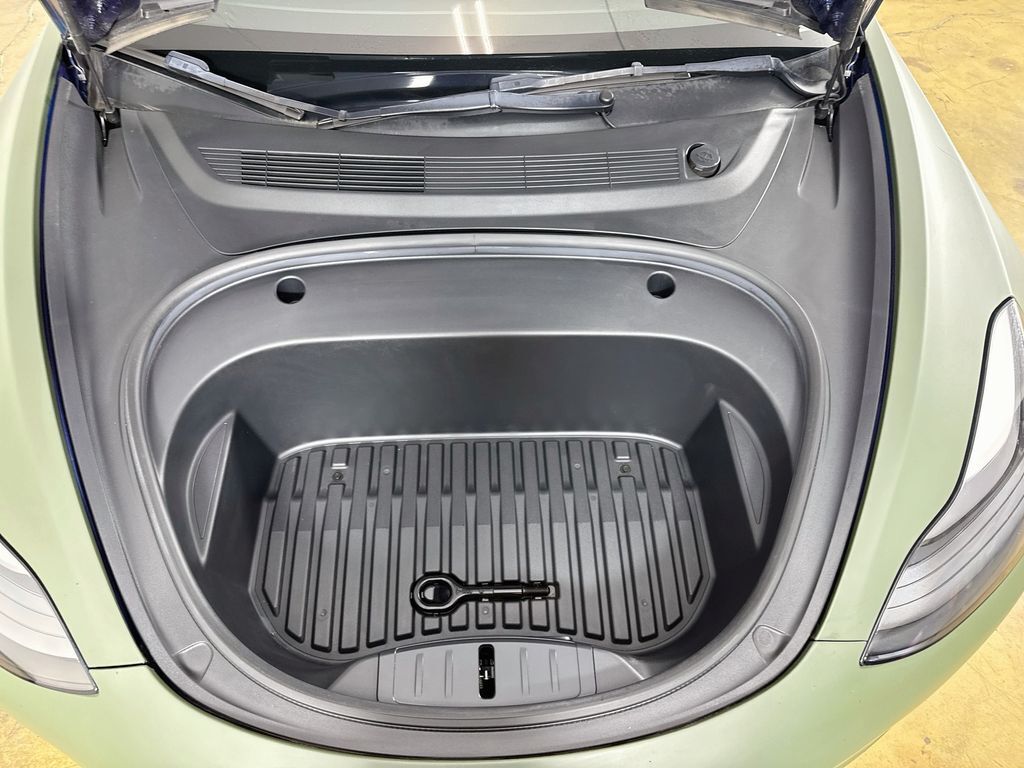 2022 Tesla Model 3 Performance Willowbrook IL