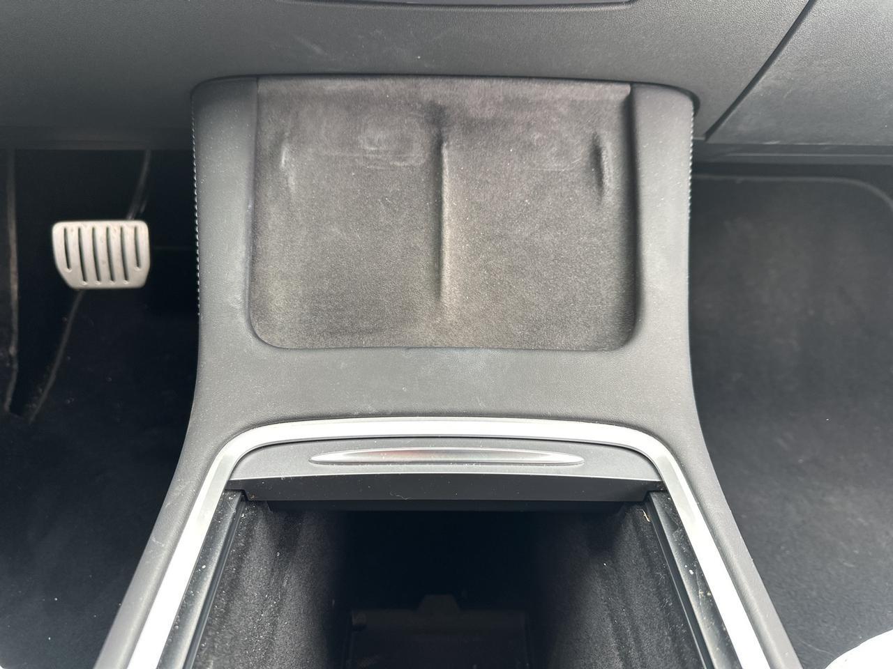 2022 Tesla Model 3 Performance Chantilly VA