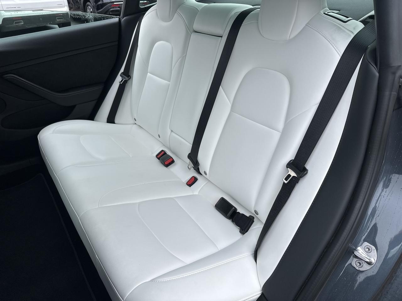 2022 Tesla Model 3 Performance Chantilly VA