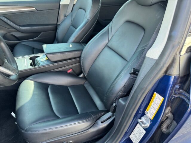 2022 Tesla Model 3 Rear-Wheel Drive Mesa AZ