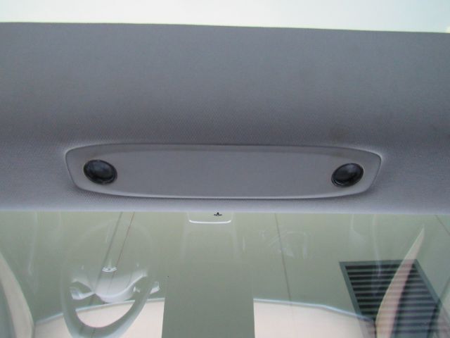 2022 Tesla Model 3 Rear-Wheel Drive Plano TX
