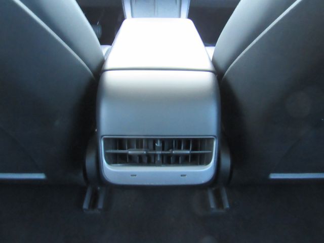 2022 Tesla Model 3 Rear-Wheel Drive Plano TX