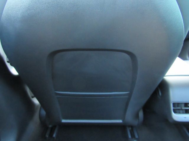 2022 Tesla Model 3 Rear-Wheel Drive photo 26
