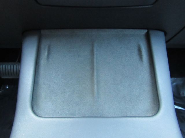 2022 Tesla Model 3 Rear-Wheel Drive Plano TX