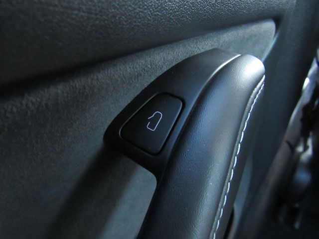 2022 Tesla Model 3 Rear-Wheel Drive Plano TX