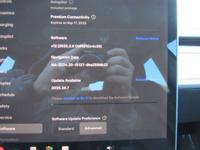 2022 Tesla Model 3 Rear-Wheel Drive Plano TX