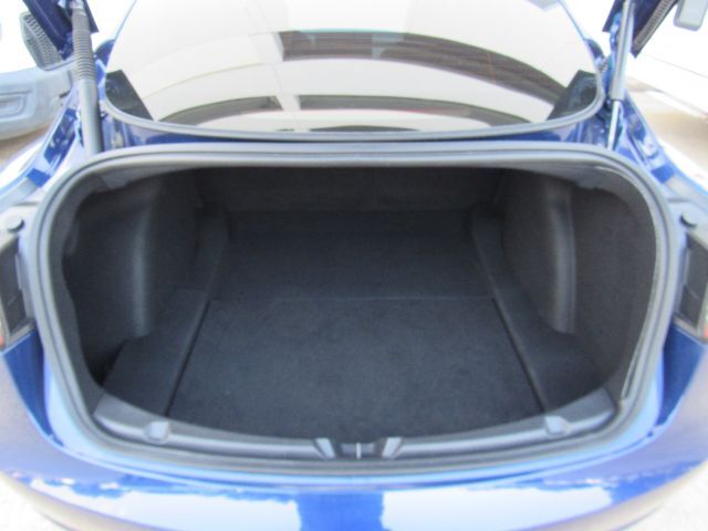 2022 Tesla Model 3 Rear-Wheel Drive Plano TX