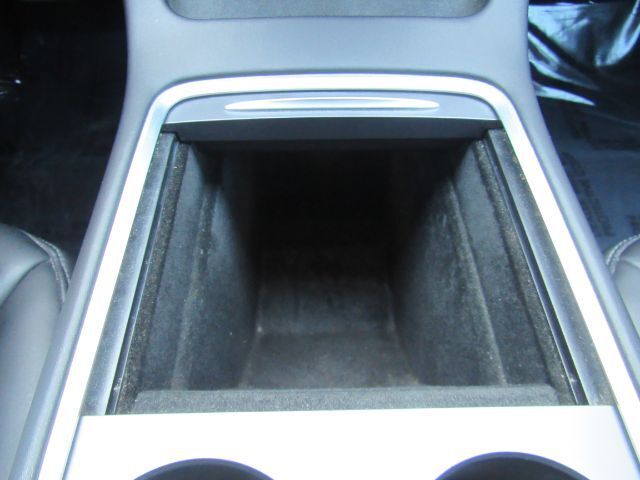 2022 Tesla Model 3 Rear-Wheel Drive Plano TX