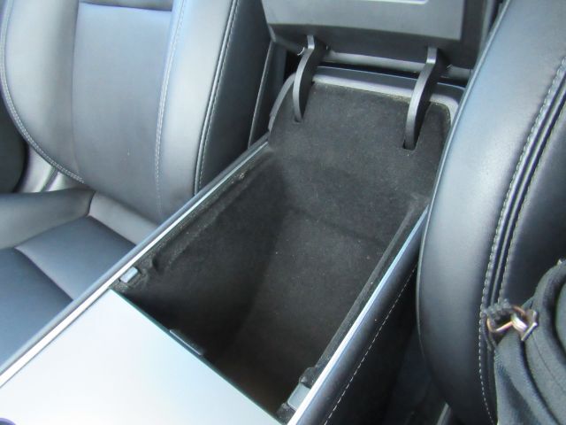 2022 Tesla Model 3 Rear-Wheel Drive Plano TX