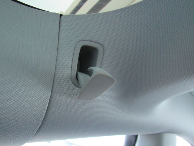 2022 Tesla Model 3 Rear-Wheel Drive Plano TX