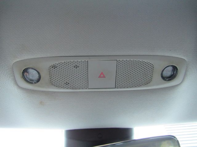 2022 Tesla Model 3 Rear-Wheel Drive Plano TX