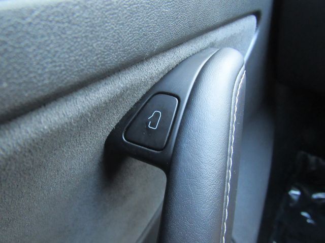2022 Tesla Model 3 Rear-Wheel Drive Plano TX