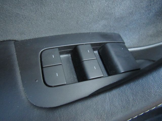 2022 Tesla Model 3 Rear-Wheel Drive Plano TX