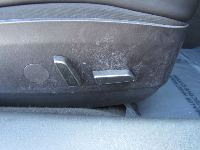 2022 Tesla Model 3 Rear-Wheel Drive Plano TX