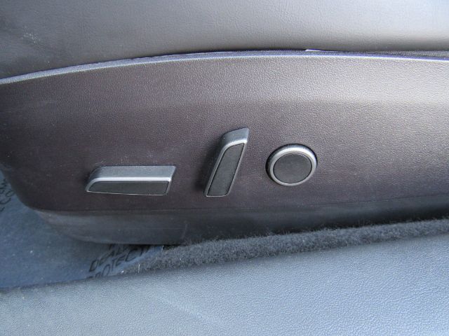 2022 Tesla Model 3 Rear-Wheel Drive Plano TX