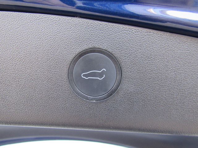 2022 Tesla Model 3 Rear-Wheel Drive Plano TX