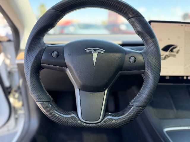2022 Tesla Model 3 Standard Mesa AZ
