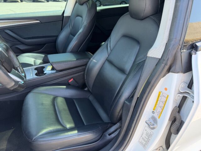 2022 Tesla Model 3 Standard Mesa AZ